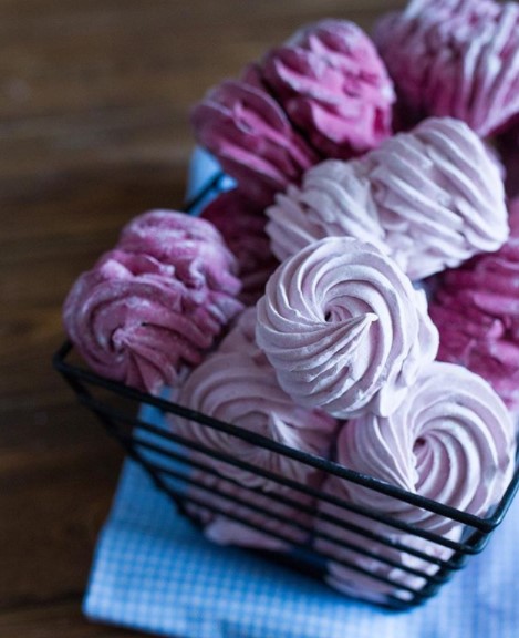 [Лилия Завадская] Зефир на особый случай (2019)_0.jpg